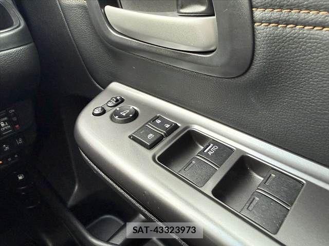 Honda FREED 2020-02 8742356-27