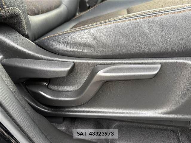 Honda FREED 2020-02 8742356-28