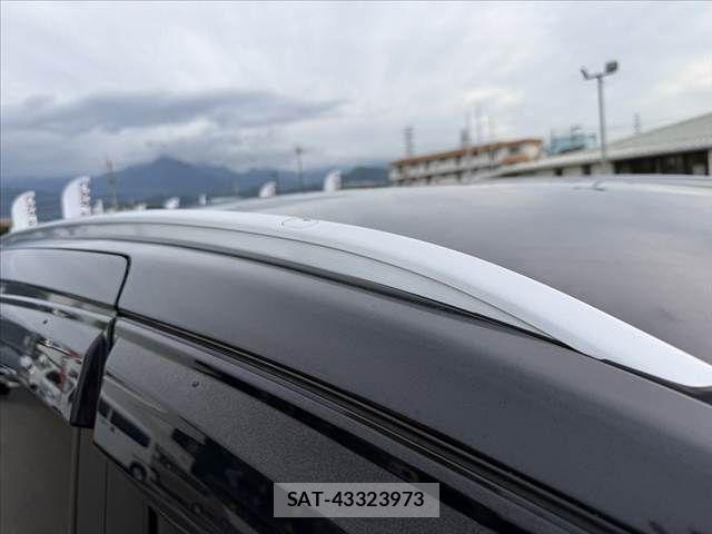 Honda FREED 2020-02 8742356-29