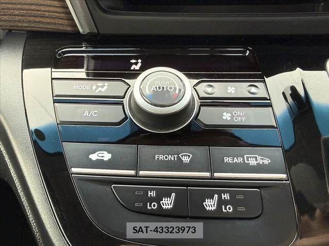 Honda FREED 2020-02 8742356-5