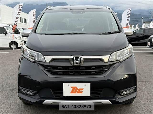 Honda FREED 2020-02 8742356-8