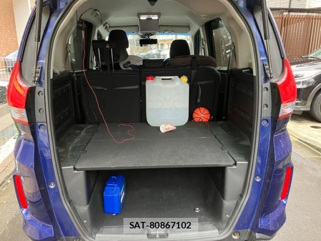 Honda FREED 2016-12 8780398-9