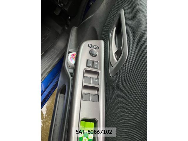 Honda FREED 2016-12 8780398-12