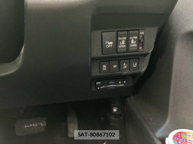 Honda FREED 2016-12 8780398-13