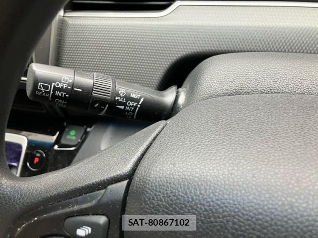 Honda FREED 2016-12 8780398-15