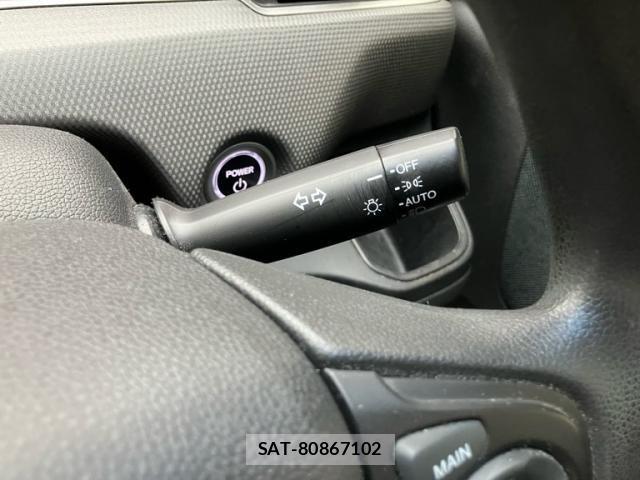 Honda FREED 2016-12 8780398-16