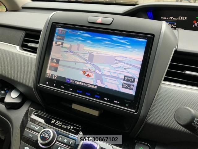 Honda FREED 2016-12 8780398-17