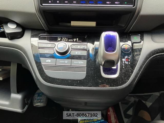 Honda FREED 2016-12 8780398-20