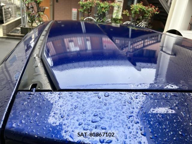 Honda FREED 2016-12 8780398-23