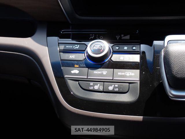 Honda FREED 2020-09 8780397-9