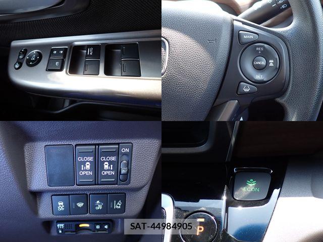 Honda FREED 2020-09 8780397-10