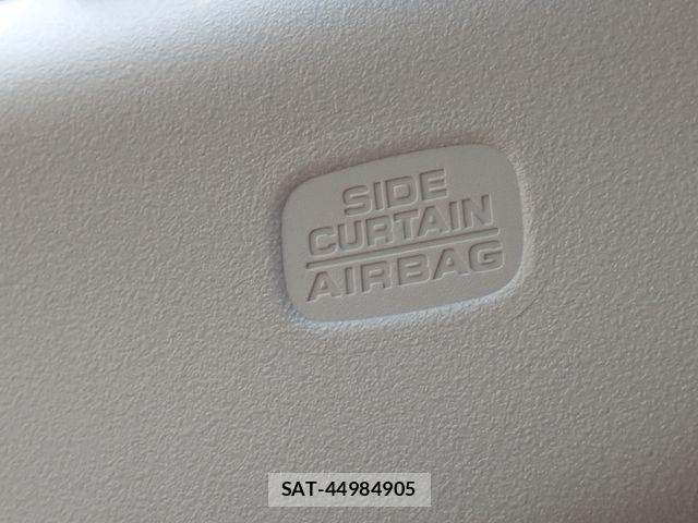 Honda FREED 2020-09 8780397-11