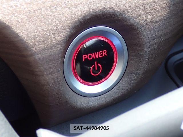 Honda FREED 2020-09 8780397-12