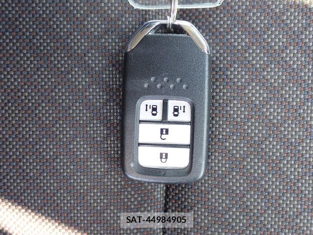 Honda FREED 2020-09 8780397-13