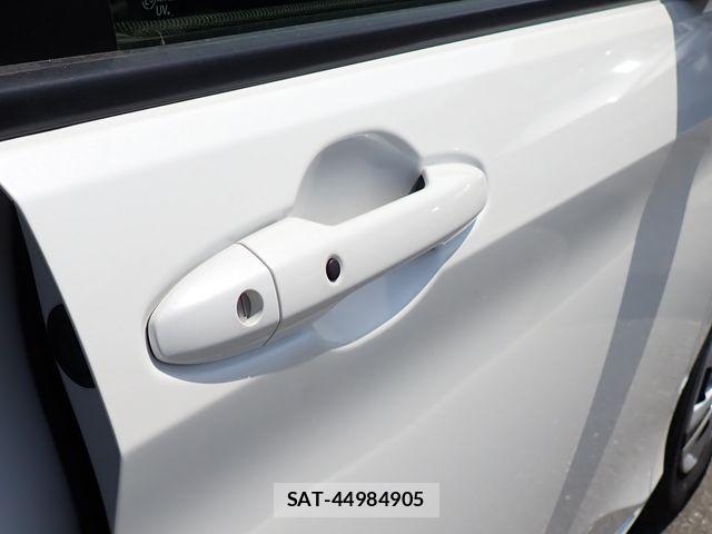 Honda FREED 2020-09 8780397-14
