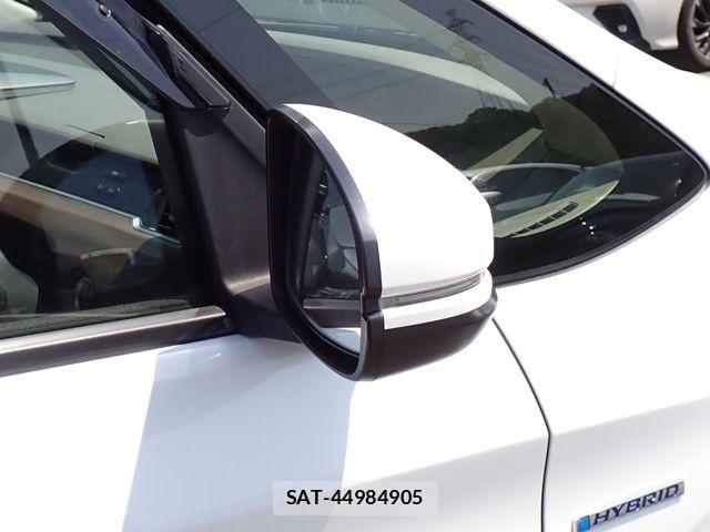 Honda FREED 2020-09 8780397-15