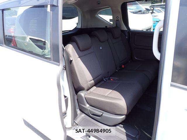 Honda FREED 2020-09 8780397-17