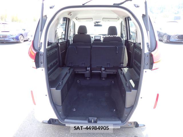 Honda FREED 2020-09 8780397-18