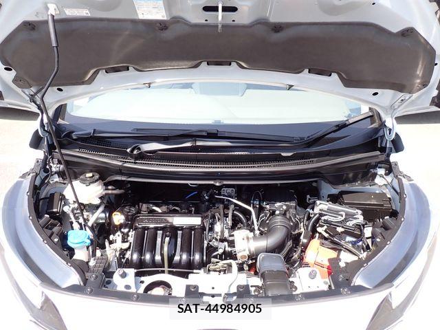 Honda FREED 2020-09 8780397-3