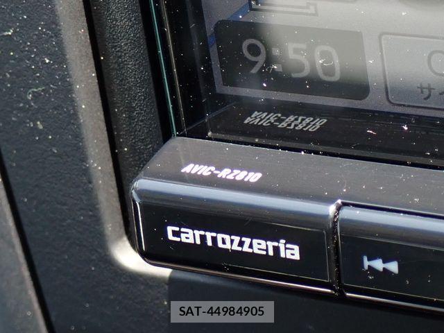 Honda FREED 2020-09 8780397-5