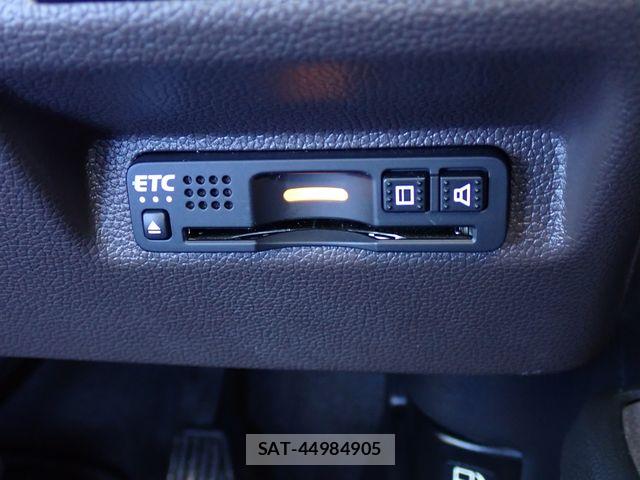 Honda FREED 2020-09 8780397-6