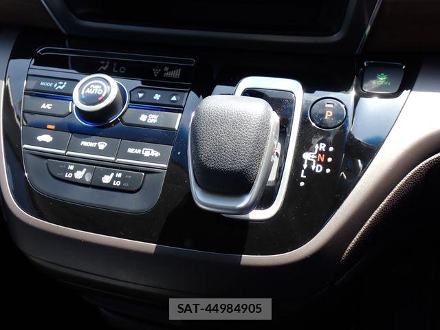 Honda FREED 2020-09 8780397-8