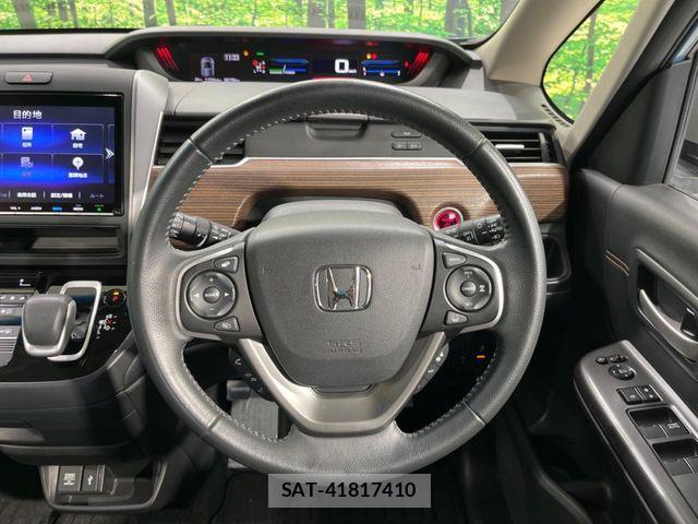 Honda FREED 2020-02 8796045-10