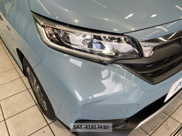 Honda FREED 2020-02 8796045-11