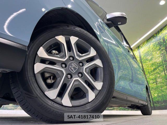 Honda FREED 2020-02 8796045-12