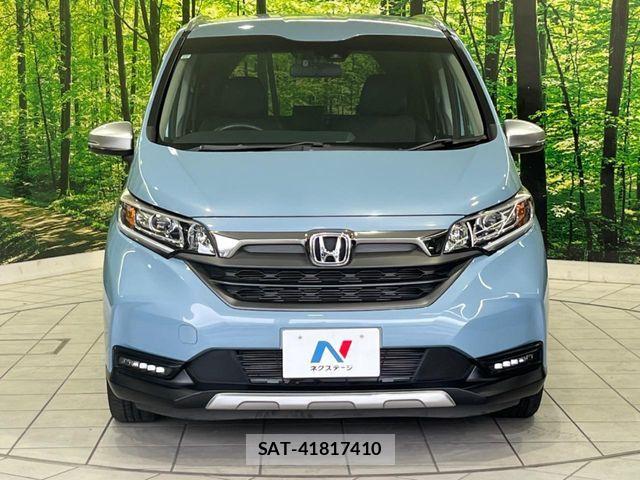 Honda FREED 2020-02 8796045-13