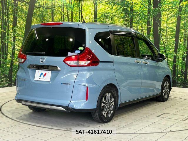 Honda FREED 2020-02 8796045-16