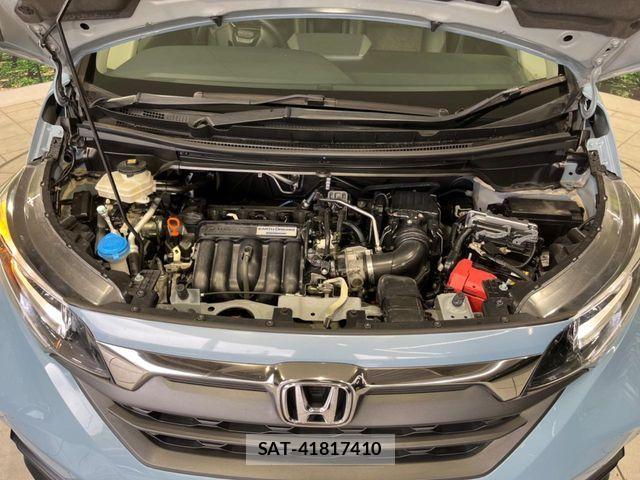 Honda FREED 2020-02 8796045-17