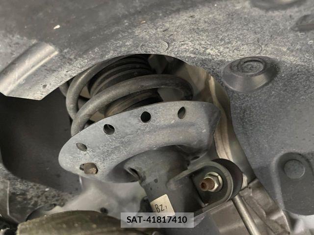Honda FREED 2020-02 8796045-19