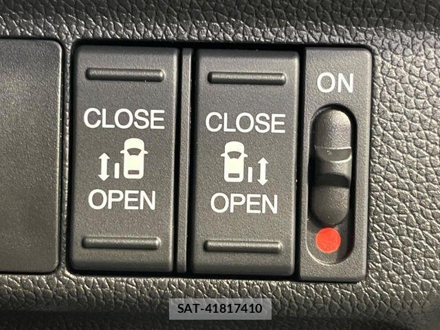Honda FREED 2020-02 8796045-2