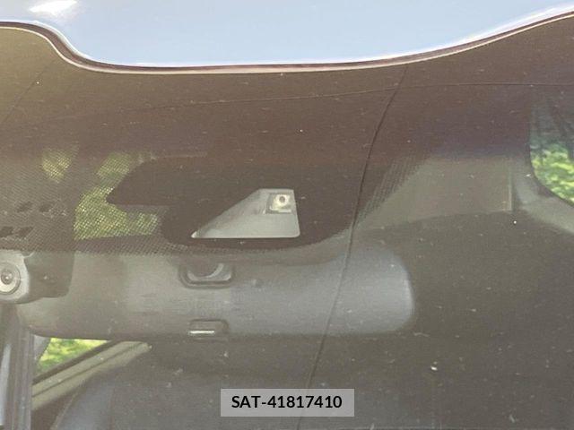 Honda FREED 2020-02 8796045-5