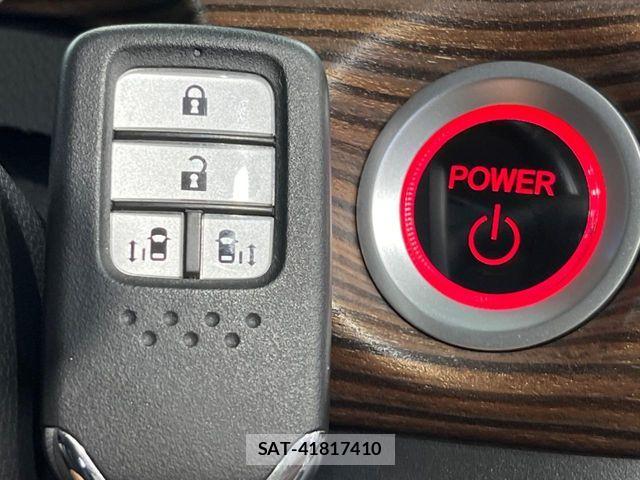 Honda FREED 2020-02 8796045-6