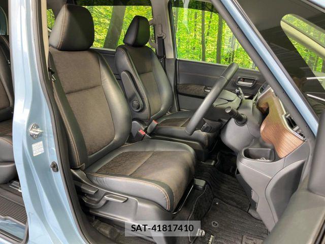 Honda FREED 2020-02 8796045-7