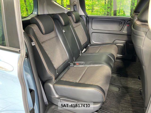 Honda FREED 2020-02 8796045-8