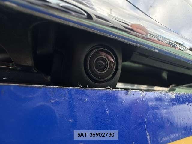 Honda FREED 2025-03 8796044-9