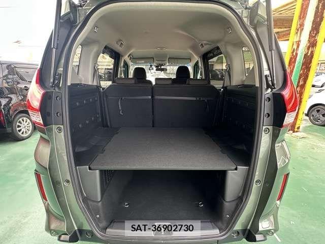 Honda FREED 2025-03 8796044-10