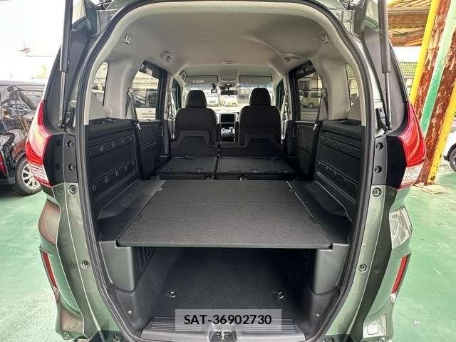 Honda FREED 2025-03 8796044-11