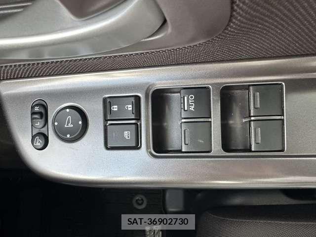 Honda FREED 2025-03 8796044-14