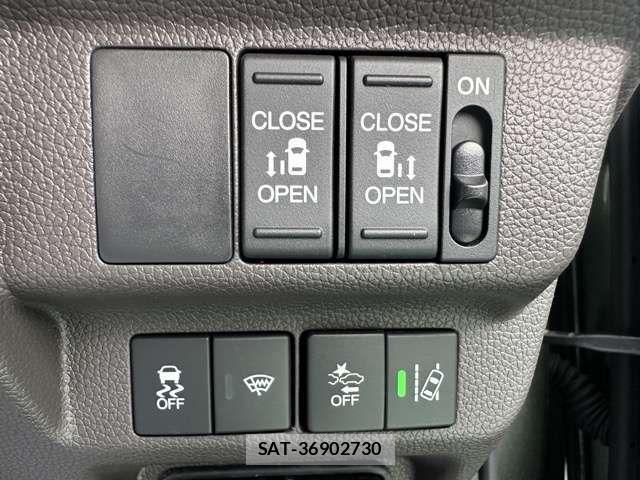 Honda FREED 2025-03 8796044-15