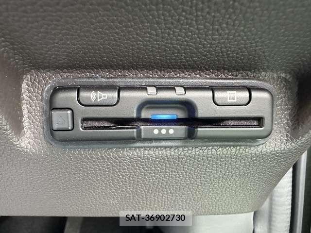 Honda FREED 2025-03 8796044-16