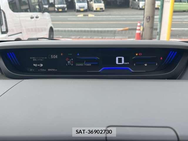 Honda FREED 2025-03 8796044-17