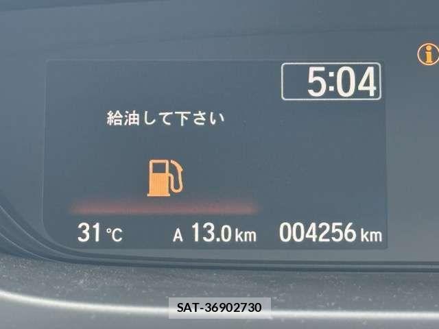 Honda FREED 2025-03 8796044-18