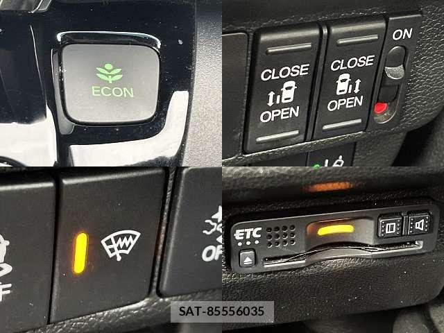 Honda FREED 2021-03 8829202-4
