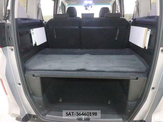 Honda FREED 2020-11 8829201-9