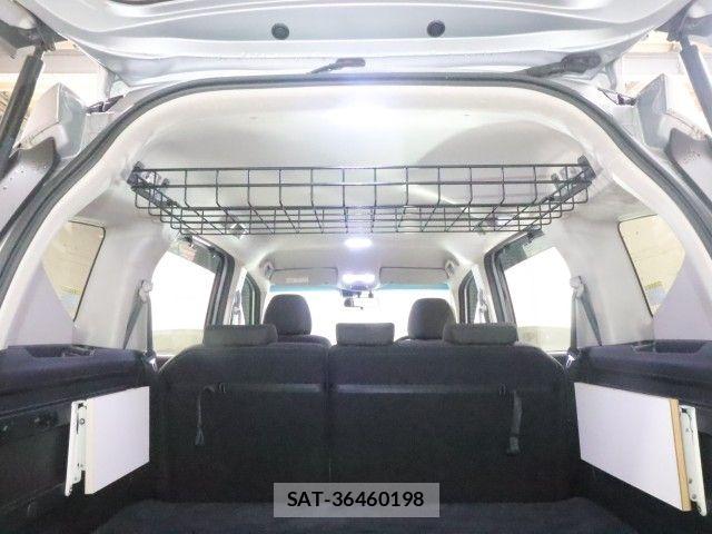 Honda FREED 2020-11 8829201-10