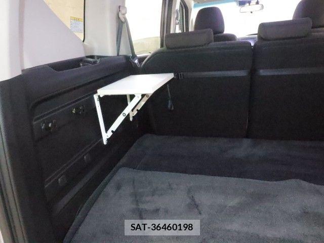Honda FREED 2020-11 8829201-11